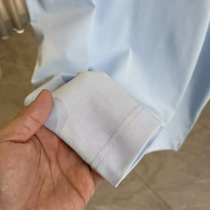 Dior T Shirts Short _SKUDiorS-2XLhgntx10316098
